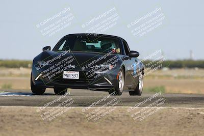 media/Sep-13-2025-Speed Ventures (Sat) [[d6c7200295]]/Yellow/Session 1 (Sweeper)/